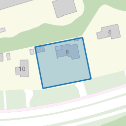 Perceel AEL00-F-1229