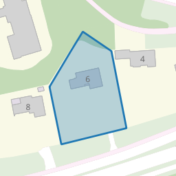 Perceel AEL00-F-1230