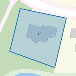 Perceel AEL00-F-1242