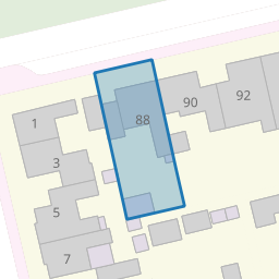 Perceel AEL00-F-1244