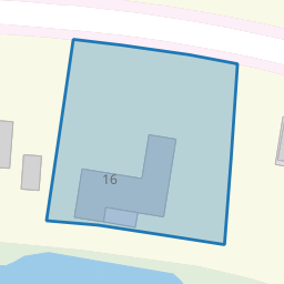 Perceel AEL00-F-1268