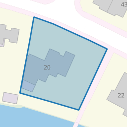 Perceel AEL00-F-1270