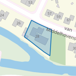 Perceel AEL00-F-1273