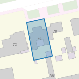 Perceel AEL00-F-1274