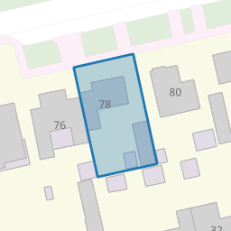 Perceel AEL00-F-1275