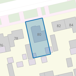 Perceel AEL00-F-1276