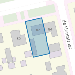 Perceel AEL00-F-1277