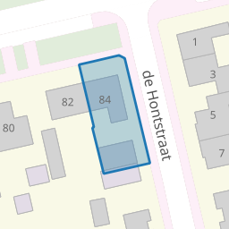 Perceel AEL00-F-1278