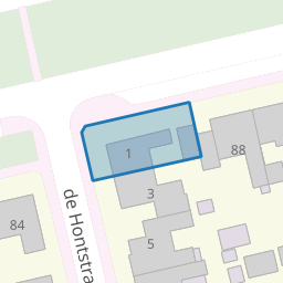 Perceel AEL00-F-1279