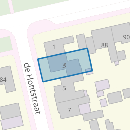 Perceel AEL00-F-1280