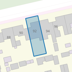 Perceel AEL00-F-1281