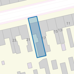 Perceel AEL00-F-1283