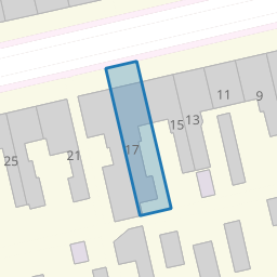 Perceel AEL00-F-1284