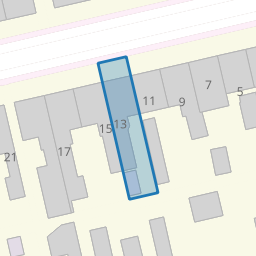 Perceel AEL00-F-1286