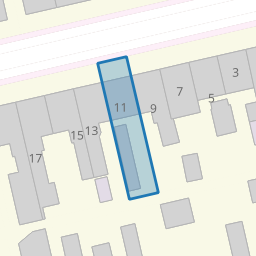 Perceel AEL00-F-1287