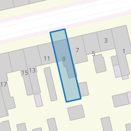 Perceel AEL00-F-1288