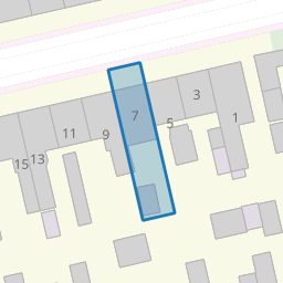 Perceel AEL00-F-1289