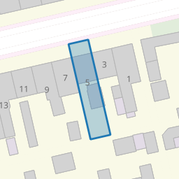 Perceel AEL00-F-1290