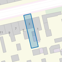 Perceel AEL00-F-1291