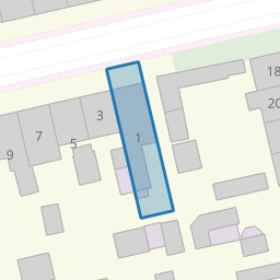 Perceel AEL00-F-1292