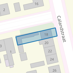 Perceel AEL00-F-1293