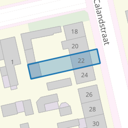 Perceel AEL00-F-1295