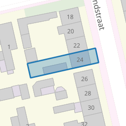 Perceel AEL00-F-1296