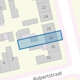 Perceel AEL00-F-1299