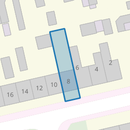 Perceel AEL00-F-1305