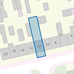 Perceel AEL00-F-1307