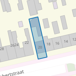 Perceel AEL00-F-1311