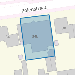 Perceel AEL00-F-1322