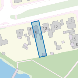 Perceel AEL00-F-1325