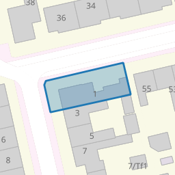 Perceel AEL00-F-1329