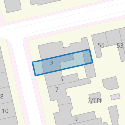 Perceel AEL00-F-1330