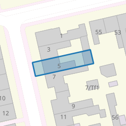 Perceel AEL00-F-1331