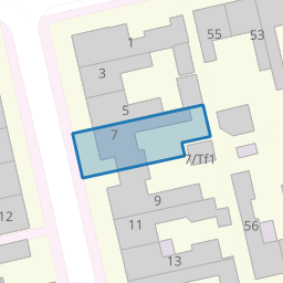 Perceel AEL00-F-1332