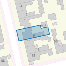 Perceel AEL00-F-1334