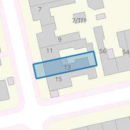 Perceel AEL00-F-1336