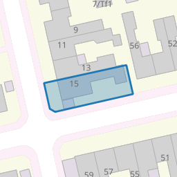 Perceel AEL00-F-1337