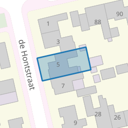 Perceel AEL00-F-1339