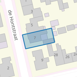 Perceel AEL00-F-1340