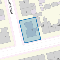 Perceel AEL00-F-1341