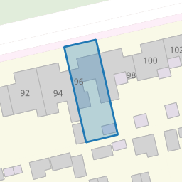 Perceel AEL00-F-1342