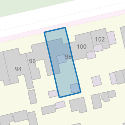 Perceel AEL00-F-1343