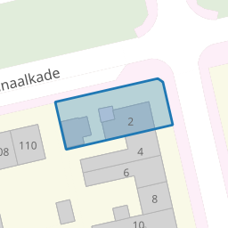 Perceel AEL00-F-1345