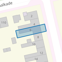 Perceel AEL00-F-1347