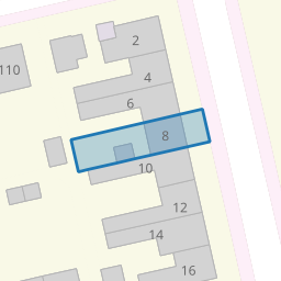 Perceel AEL00-F-1348