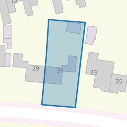 Perceel AEL00-F-1366