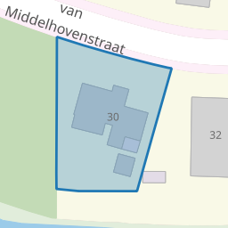 Perceel AEL00-F-1367